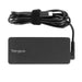 EAN 0092636348274 - Targus APA107EU adaptador e inversor de corriente Interior 65 W Negro imagen 1