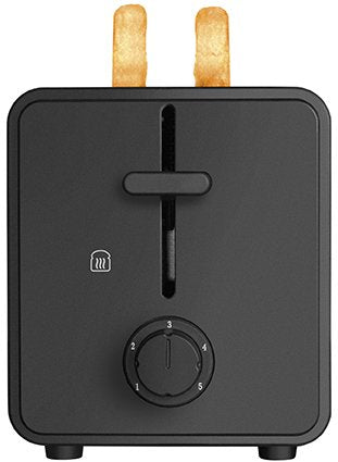 EAN 4011689389153 - Unold Onyx Duplex 4 rebanada(s) 1180 W Negro, Acero inoxidable imagen 3