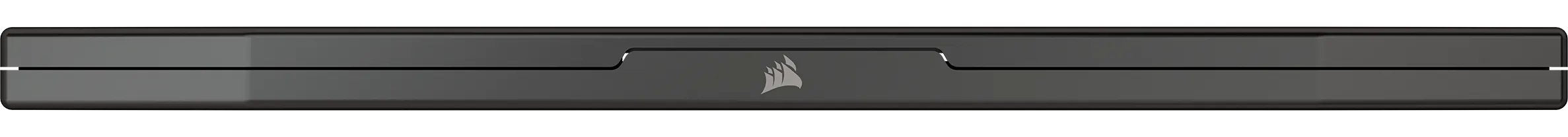 EAN 840440493488 - Corsair Vengeance CMK32GX5M1B5200Z40 módulo de memoria 32 GB 1 x 32 GB DDR5 imagen 3