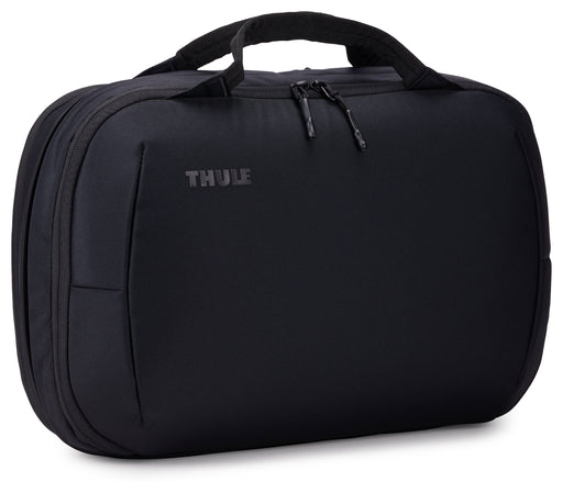 EAN 0085854255905 - Thule Subterra 2 TSBB401 Black mochila Mochila de viaje Negro Poliéster imagen 2