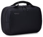 EAN 0085854255905 - Thule Subterra 2 TSBB401 Black mochila Mochila de viaje Negro Poliéster imagen 2