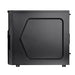 EAN 4717964394439 - Thermaltake Versa H21 Midi Tower Negro imagen 6