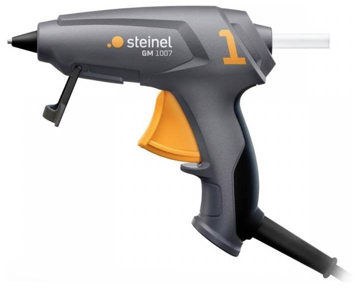 EAN 4007841082154 - STEINEL 082154 no categorizado imagen 2