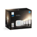 EAN 8719514289130 - Philips Hue White 8719514289130 iluminación inteligente Bombilla inteligente Bluetooth 9,5 W imagen 3