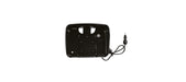 EAN 8594181740098 - Navitel G550 Moto navegador Portátil/Fijo 10,9 cm (4.3") TFT Pantalla táctil Negro imagen 7