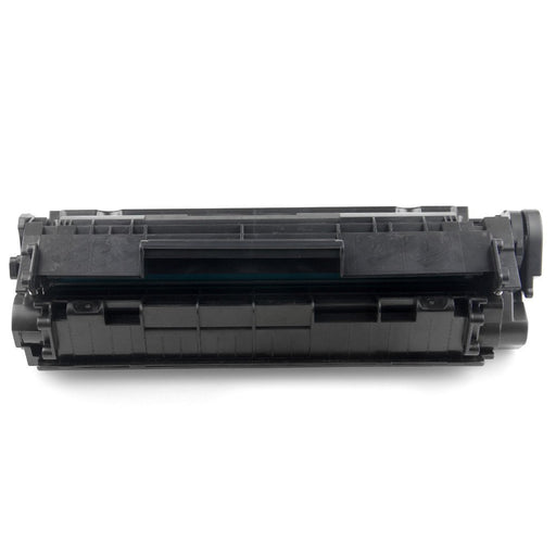 EAN 6942941820634 - Colorway CW-HQ2612/FX10EU cartucho de tóner 1 pieza(s) Compatible Negro imagen 2