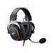 EAN 6939119089863 - Havit H2002P auricular y casco Auriculares Alámbrico Diadema Juego Negro imagen 2