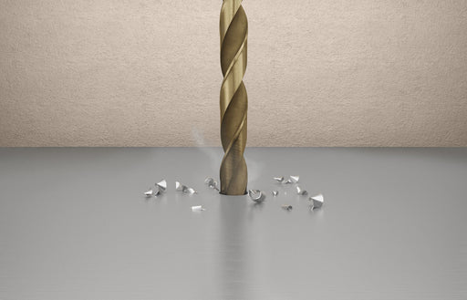 EAN 4048962203516 - Fischer 530515 broca imagen 2