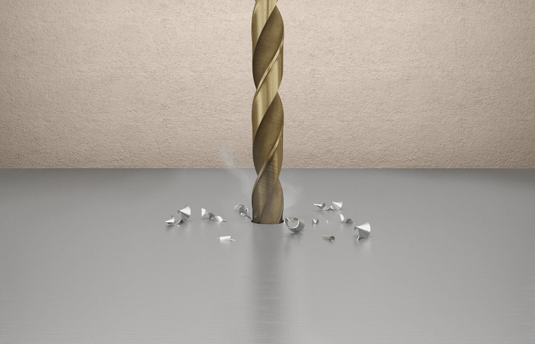 EAN 4048962203448 - Fischer 530508 broca imagen 2