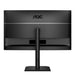 EAN 4038986182799 - AOC 27E4U pantalla para PC 68,6 cm (27") 1920 x 1080 Pixeles Full HD LED Negro imagen 19