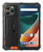 EAN 6931548320234 - Blackview BV5300 PRO 15,5 cm (6.1") SIM doble Android 12 4G USB Tipo C 4 GB 64 GB 6580 mAh Naranja imagen 1
