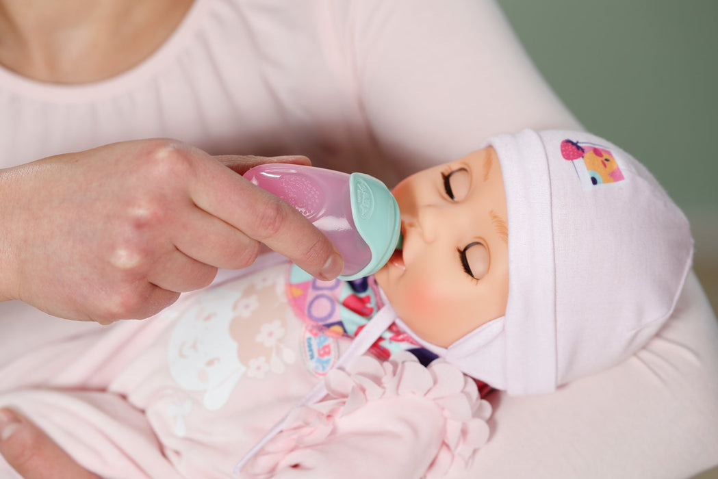 EAN 4001167837979 - BABY born Newborn Set Conjunto de accesorios para muñecas imagen 5