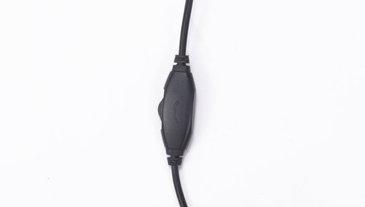 EAN 8436556143908 - CoolBox coolCHAT 3.5 Auriculares Alámbrico Diadema Llamadas/Música Negro, Plata imagen 2