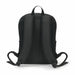 EAN 7640186418959 - DICOTA Eco Backpack BASE 43,9 cm (17.3") Mochila Negro imagen 4