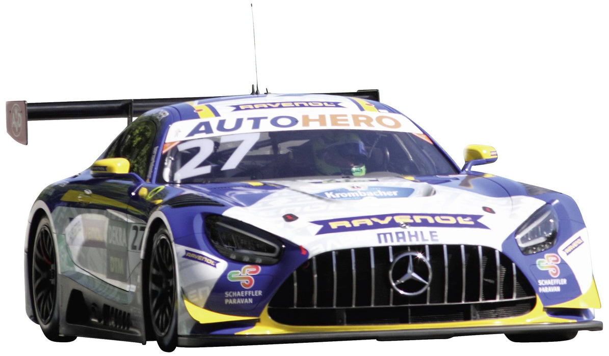 EAN 4007486300309 - Carrera 20030030 no categorizado imagen 2