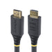 EAN 0065030910569 - StarTech.com HDMI2-CABLE-4K60-7M cable HDMI HDMI tipo A (Estándar) Negro imagen 1
