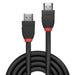 EAN 4002888364720 - Lindy 36472 cable HDMI 2 m HDMI tipo A (Estándar) Negro imagen 2