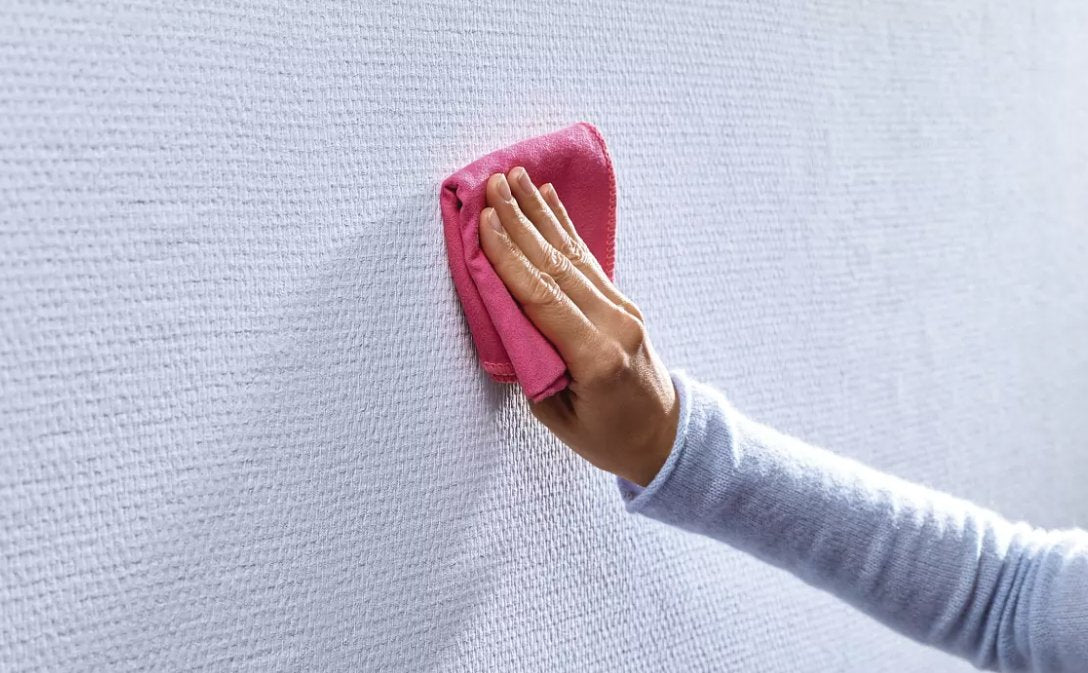 EAN 4042448351081 - TESA 77774-00001-00 Interior Gancho para fotos Rojo, Blanco 2 pieza(s) imagen 7