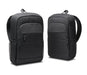 EAN 0085896603924 - Kensington K60392WW maletines para portátil 40,6 cm (16") Mochila Negro imagen 6