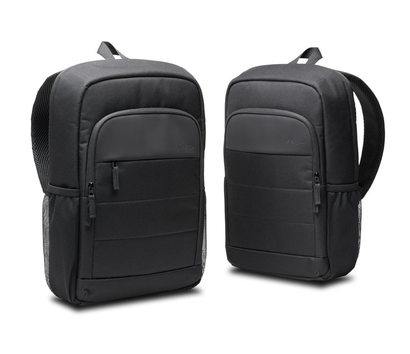 EAN 0085896603917 - Kensington K60391WW maletines para portátil 35,6 cm (14") Mochila Negro imagen 6