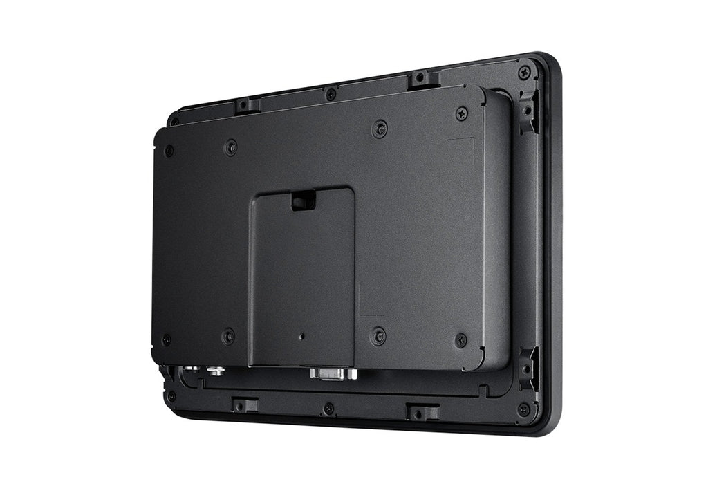 EAN 4710739596274 - AG Neovo TX-10 25,6 cm (10.1") 1280 x 800 Pixeles LED imagen 5