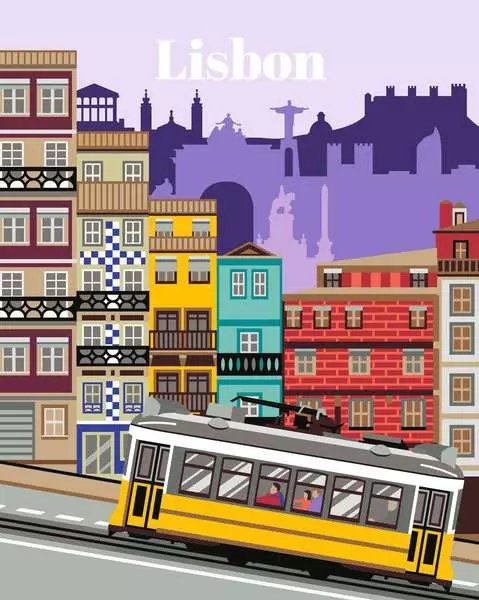 EAN 4005556255221 - Ravensburger 25522 libro y página para colorear Kit de pintura por números imagen 2