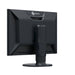 EAN 4995047065098 - EIZO ColorEdge CS2400S-LE pantalla para PC 61,2 cm (24.1") 1920 x 1200 Pixeles WUXGA LED Negro imagen 4