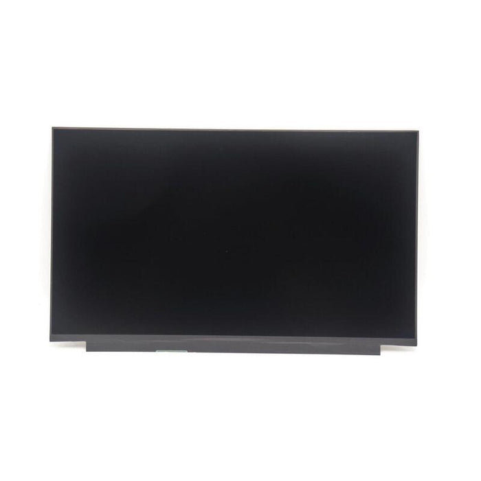 15.6-Inch Full Hd Ips Lcd  Screen