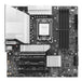 EAN 4711377286565 - MSI PRO B860M-A WIFI placa base Intel B860 LGA 1851 (Socket V1) micro ATX imagen 2