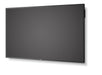 EAN 5028695127470 - NEC MultiSync M501-2 Diseño de quiosco 127 cm (50") LED 4K Ultra HD Negro Procesador incorporado imagen 4