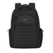 EAN 8056045879455 - Ewent Urban 43,9 cm (17.3") Funda tipo mochila Negro imagen 1