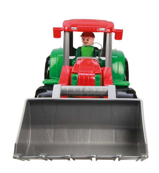 EAN 4006942741304 - Lena TRUXX 04417 vehículo de juguete imagen 3