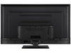 EAN 4024862135461 - Toshiba 55QV3F63DG Televisor 139,7 cm (55") 4K Ultra HD Smart TV Wifi Negro 320 cd / m² imagen 4
