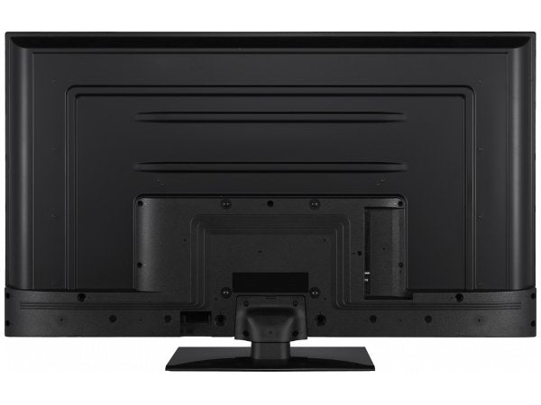 EAN 4024862135461 - Toshiba 55QV3F63DG Televisor 139,7 cm (55") 4K Ultra HD Smart TV Wifi Negro 320 cd / m² imagen 4