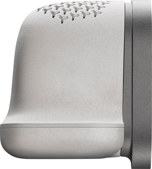 EAN 197497463941 - Poly Studio E70 Smart Camera 20 MP Blanco 3840 x 2160 Pixeles imagen 2