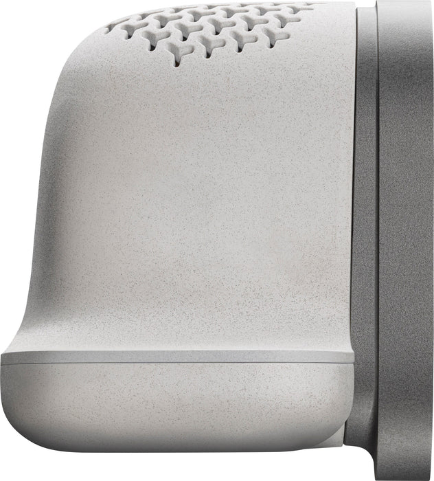 EAN 197497463941 - Poly Studio E70 Smart Camera 20 MP Blanco 3840 x 2160 Pixeles imagen 2