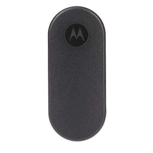 EAN 5031753002725 - Motorola 00272 accesorio para radio bidireccional Recortar imagen 1