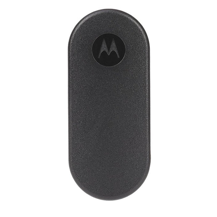 EAN 5031753002725 - Motorola 00272 accesorio para radio bidireccional Recortar imagen 1