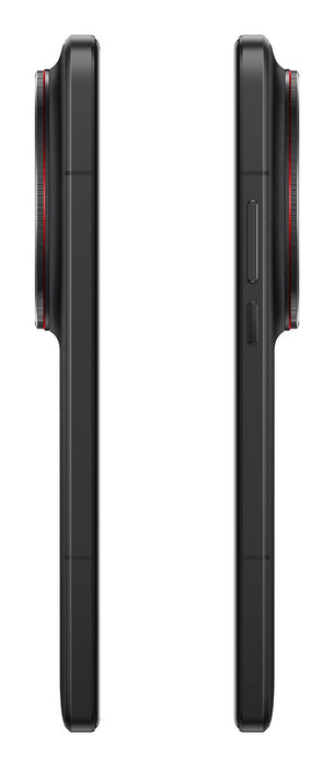EAN 6932554420093 - Xiaomi 15 Ultra 17,1 cm (6.73") SIM doble 5G USB Tipo C 16 GB 512 GB 5410 mAh Negro imagen 9