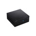 EAN 4711081510185 - ASUS VivoMini PN51-BB343MDS1 0,62 l tamaño PC Negro 5500U Socket FP6 2,1 GHz imagen 3