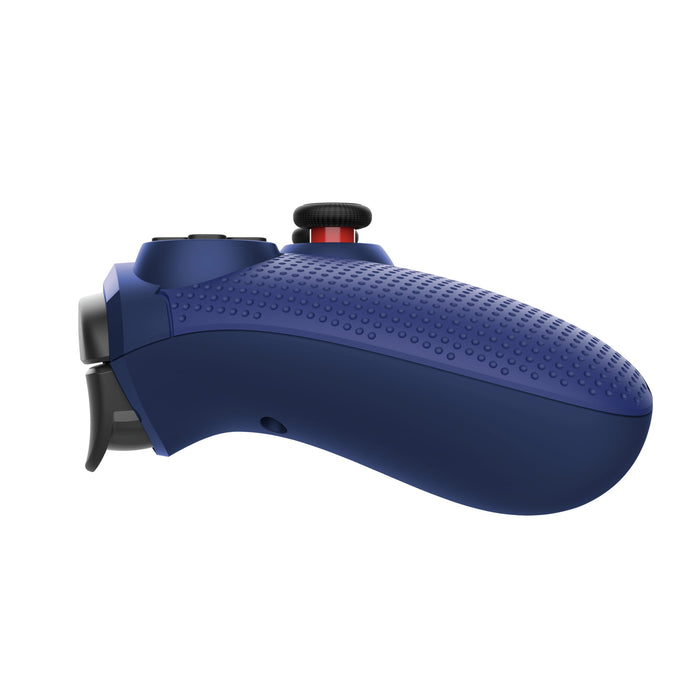 EAN 8713439257441 - Trust GXT 542SM Muta Azul Bluetooth/RF/USB Gamepad Android, Nintendo Switch, Nintendo Switch 2, Nintendo  imagen 5