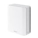 EAN 4711387429884 - ASUS ZenWiFi BT10 Tribanda (2.4 GHz / 5 GHz / 6 GHz) Wi-Fi 7 (802.11be) Blanco 3 Interno imagen 3