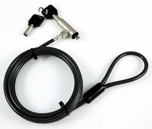 EAN 5715063540978 - eSTUFF GLB220103-ITH no categorizado imagen 1