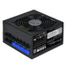 EAN 4710007226575 - Silverstone SST-ST1000-PTS unidad de fuente de alimentación 1000 W 20-pin ATX ATX Negro imagen 15