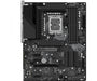 EAN 4710483940965 - Asrock Z790 PG Lightning Intel Z790 LGA 1700 ATX imagen 2