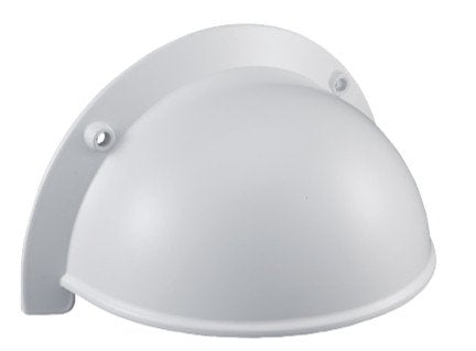 EAN 8717332783922 - Bosch NDA-8000-WP cámaras de seguridad y montaje para vivienda Monte imagen 1