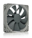 EAN 9010018100334 - Noctua NF-P12 redux 900 Carcasa del ordenador Ventilador 12 cm Gris imagen 1