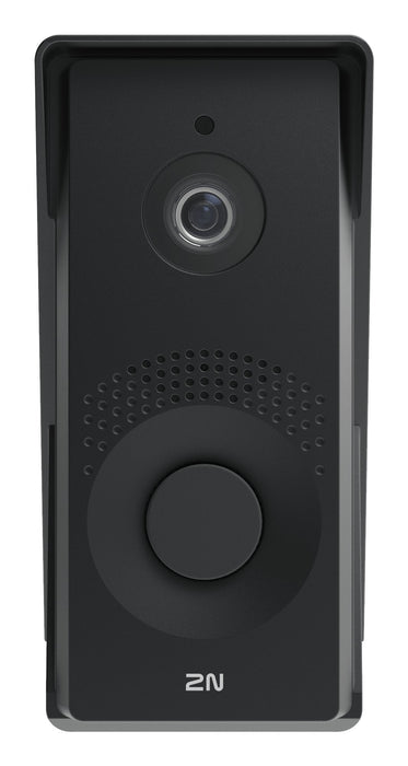 EAN 8595159524818 - 2N 9158002 accesorio intercomunicador Subconjunto para empotrar imagen 6