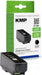 EAN 4011324218909 - KMP 1633,4001 cartucho de tinta Compatible Alto rendimiento (XL) Negro imagen 1