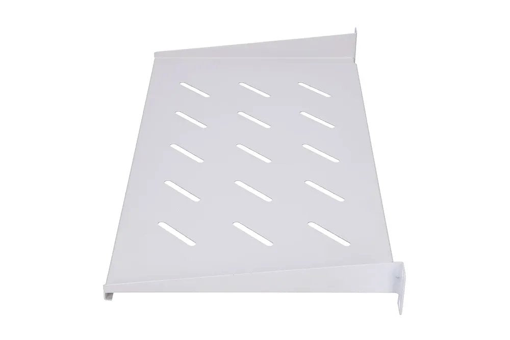 EAN 5902560368666 - Extralink EX.8666 accesorio de bastidor Cajón metálico para rack imagen 2